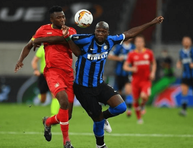 关于河床迎欧联关键赛，今晚豪取连胜，赛场秩序良好，球探报告显示潜力的信息-九游中国官网