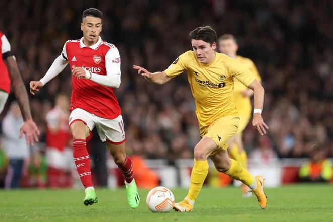 关于河床迎欧联关键赛,今晚豪取连胜,赛场秩序良好,球探报告显示潜力的信息-九游中国官网