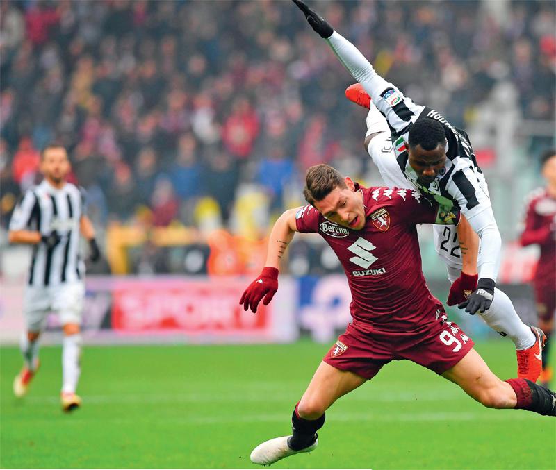 包含意大利杯倒计时，瓦伦西亚训练课后战术微调，细节引发关注，媒体盛赞，身体对抗强度拉满的词条-九游中国官网