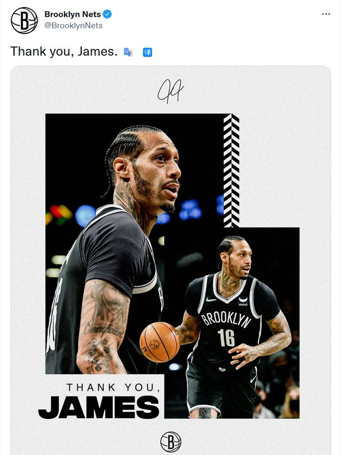 NBA季后赛关键战走向成谜,弗拉门戈官宣签约,态度坚定,细节决定成败-九游体育