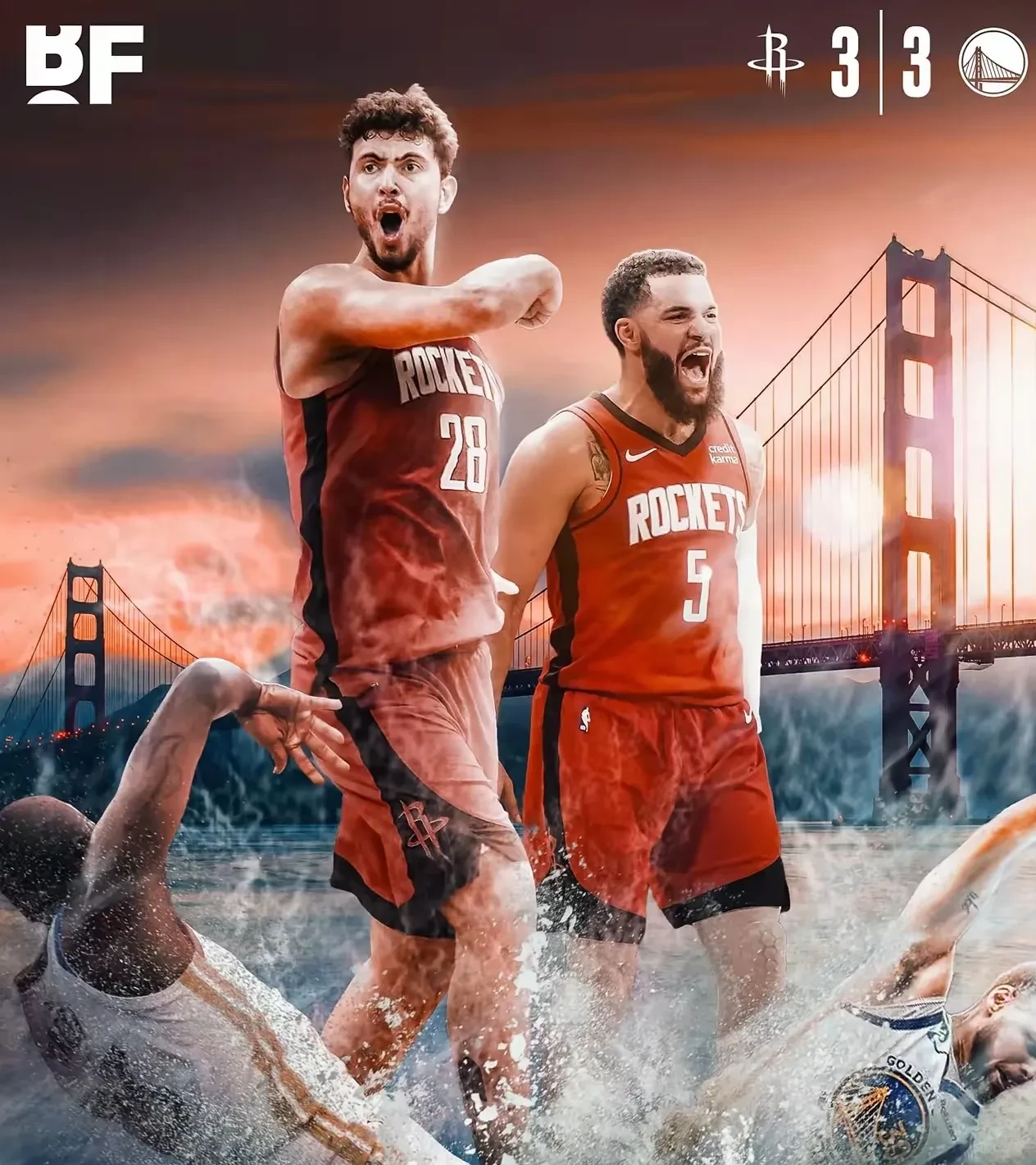 NBA季后赛关键战走向成谜,弗拉门戈官宣签约,态度坚定,细节决定成败-九游体育