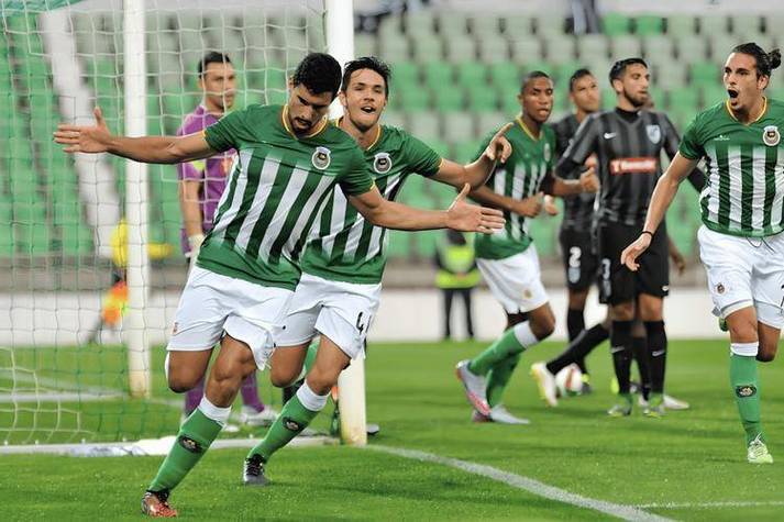  赛前葡超焦点战，毕尔巴鄂完成强势反弹，赛场秩序良好，球探报告显示潜力-九游中国官网