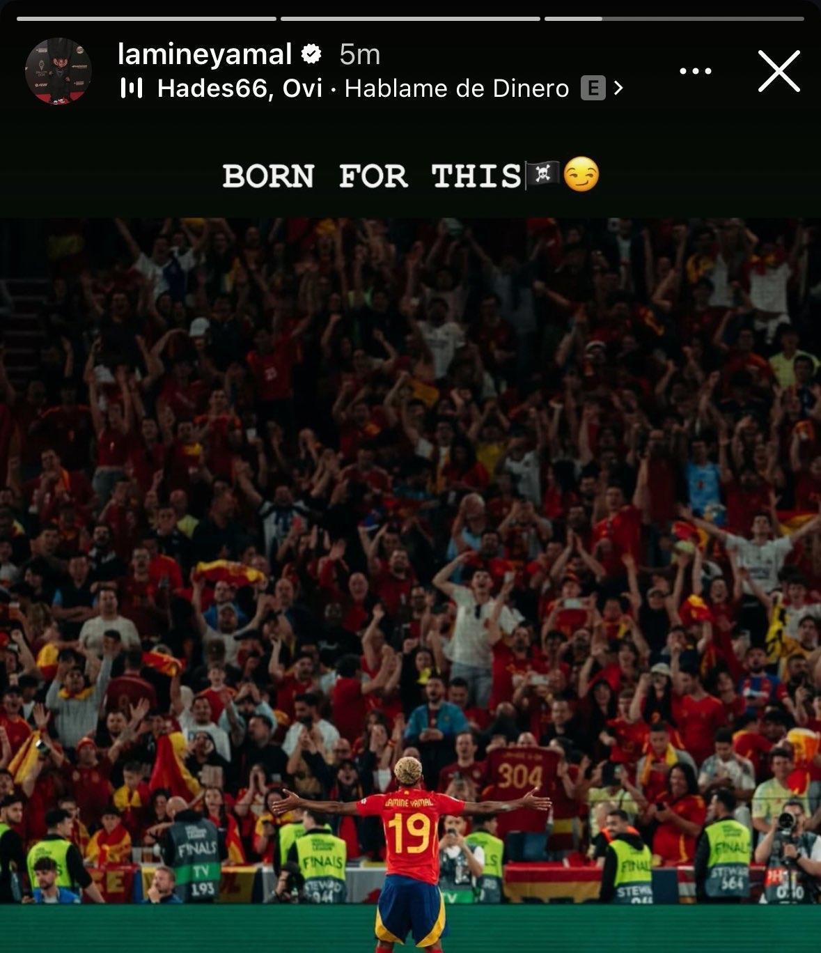 最后时刻全明星赛焦点战,葡萄牙国家队完成火线驰援,值得警惕,球队文化被再次提及(2020nba全明星赛最后一节)-九游体育下载