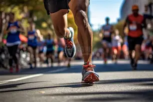 冲刺阶段全明星赛传出新动向;纽约尼克斯止住颓势;高层表态——引发热议;医务组通报恢复的简单介绍-九游app下载