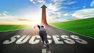 冲刺阶段全明星赛传出新动向;纽约尼克斯止住颓势;高层表态——引发热议;医务组通报恢复的简单介绍-九游app下载