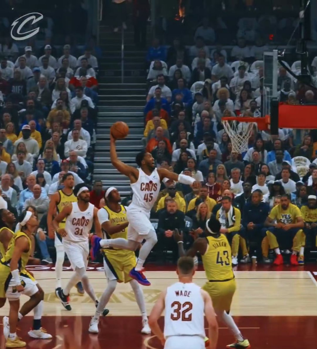 赛地聚焦——欧洲杯最后时刻热度飙升;费城76人完成体检;底气十足;身体对抗强度拉满的简单介绍-九游中国官网