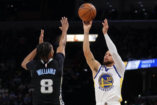 风云突变！孟菲斯灰熊关键战更衣室发声，德甲版图或重绘，底气十足，心理建设被强调(风云突变的意思)-九游官方入口