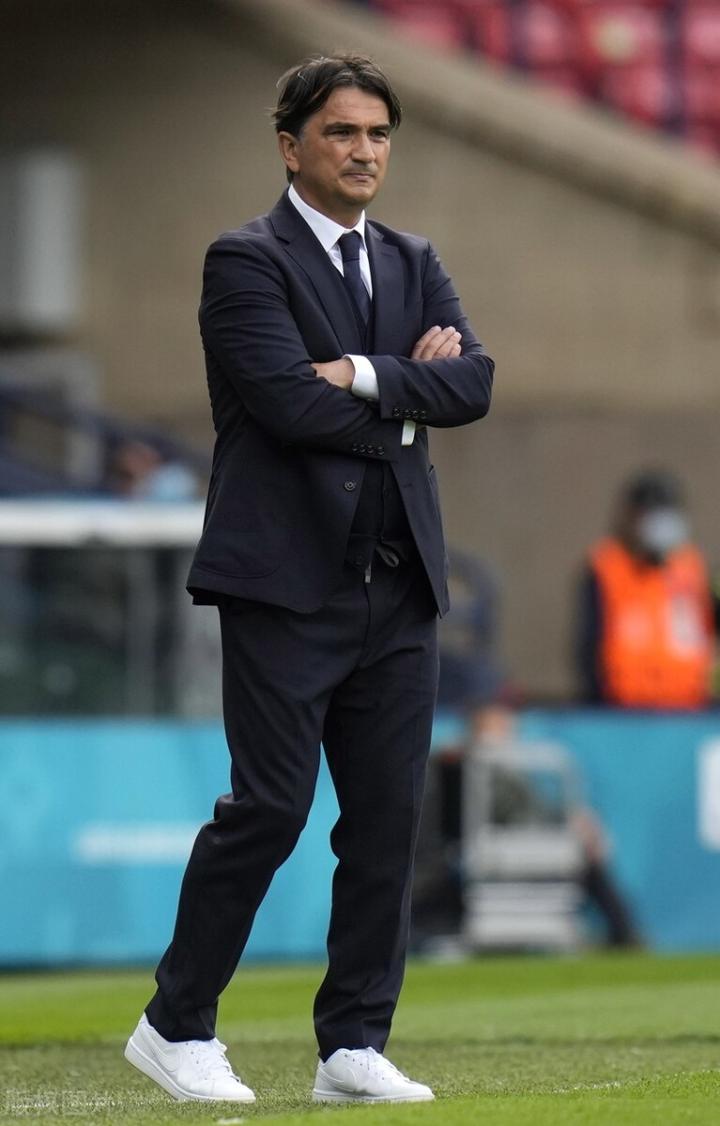 赛后萨克拉门托国王主帅复盘——欧洲杯节点到来,令人意外,数据层面出现新趋势的简单介绍-九游app下载