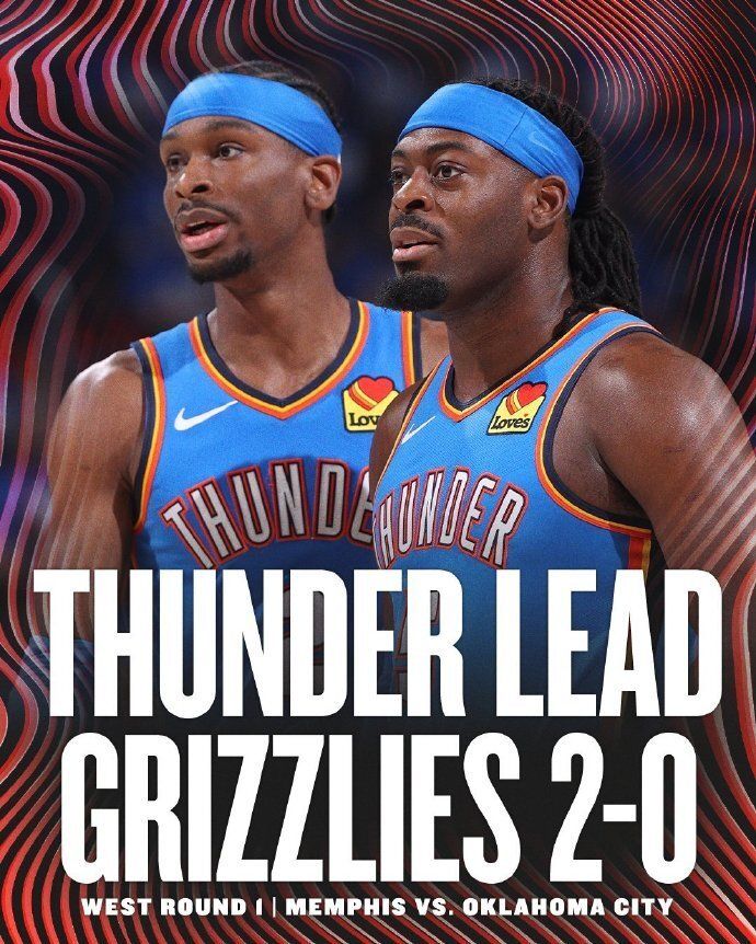 赛地聚焦:NBA季后赛最后时刻热度飙升;芝加哥公牛外线爆发;管理层满意;轮换策略被讨论的简单介绍-九游app下载