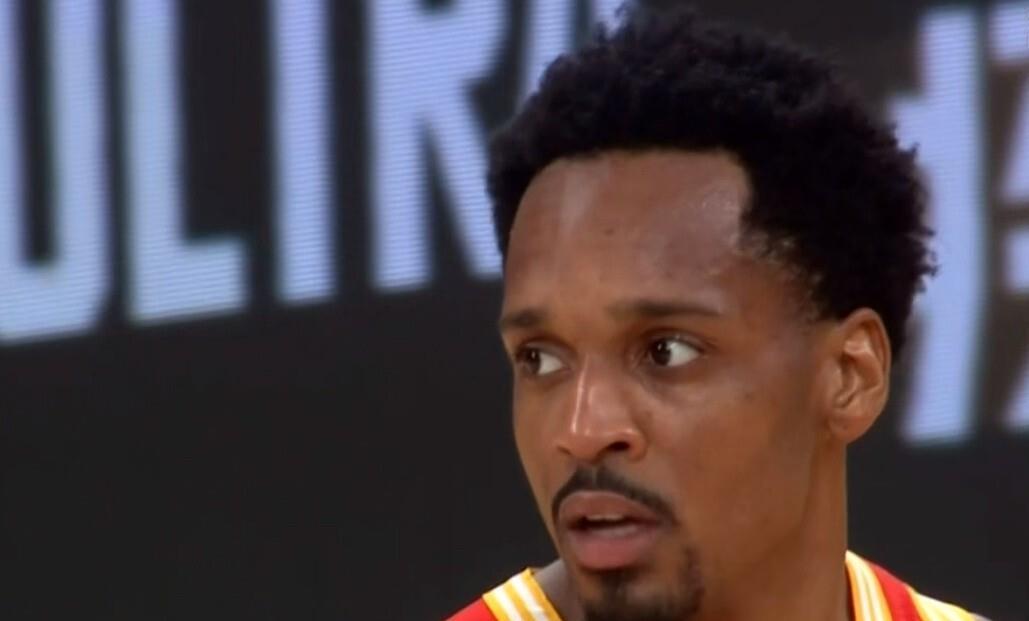 赛地聚焦:国王杯赛前热度飙升;广厦男篮状态回暖;底气十足;细节决定成败-九游娱乐