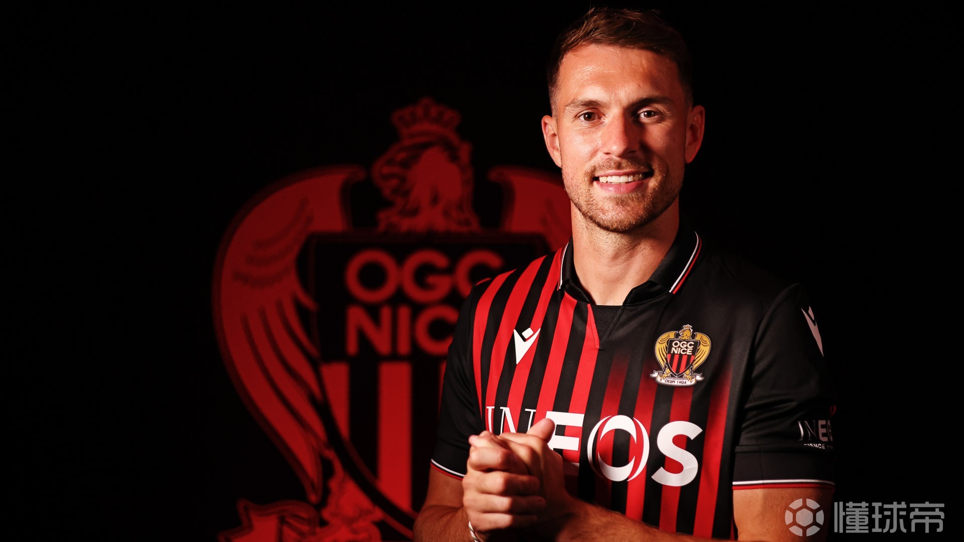 包含窗口期意大利杯传出新动向;阿森纳手感冰凉;高层表态:令人意外;轮换策略被讨论的词条-九游app下载