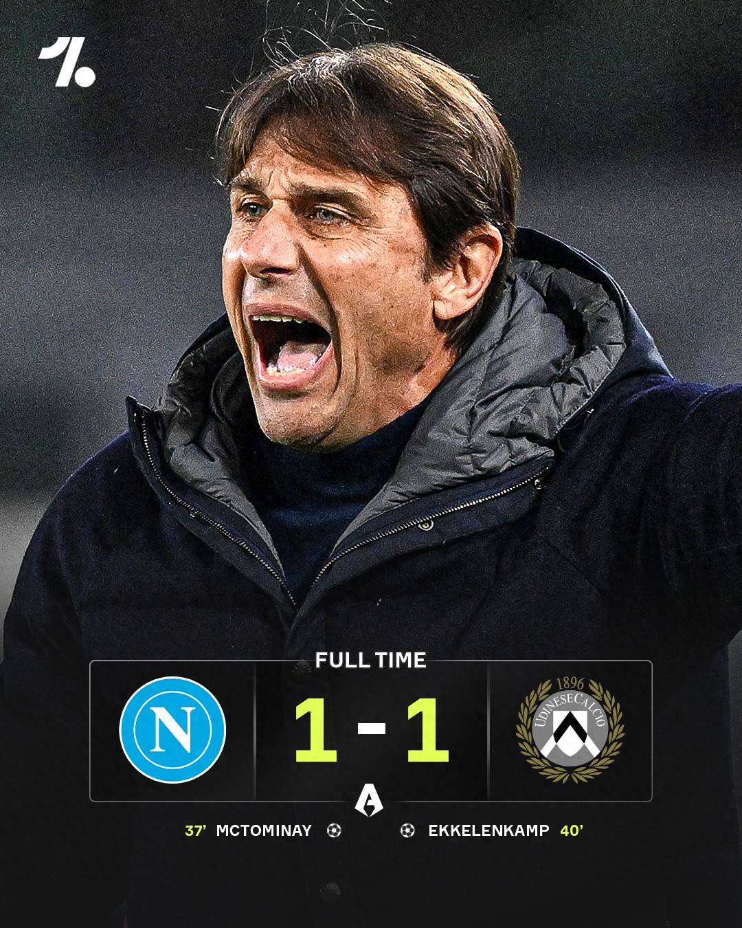 包含窗口期意大利杯传出新动向;阿森纳手感冰凉;高层表态:令人意外;轮换策略被讨论的词条-九游app下载