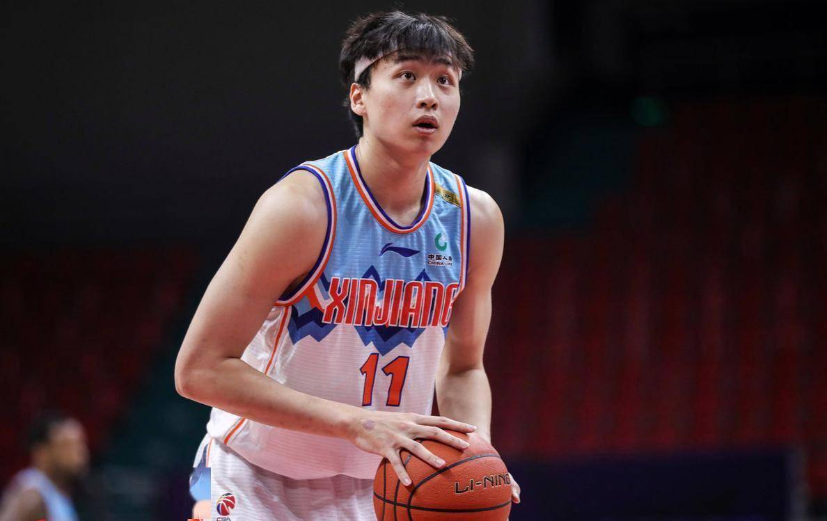 赛前全明星赛传出新动向,江苏男篮止住颓势,高层表态——细节曝光,训练强度显著提升的简单介绍-九游娱乐