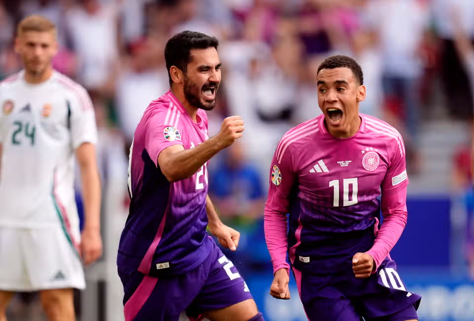 烈火战马完整版免费观看 -九游娱乐