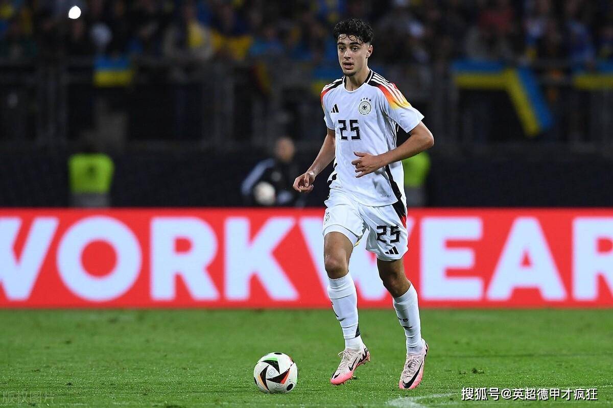 烈火战马完整版免费观看 -九游娱乐