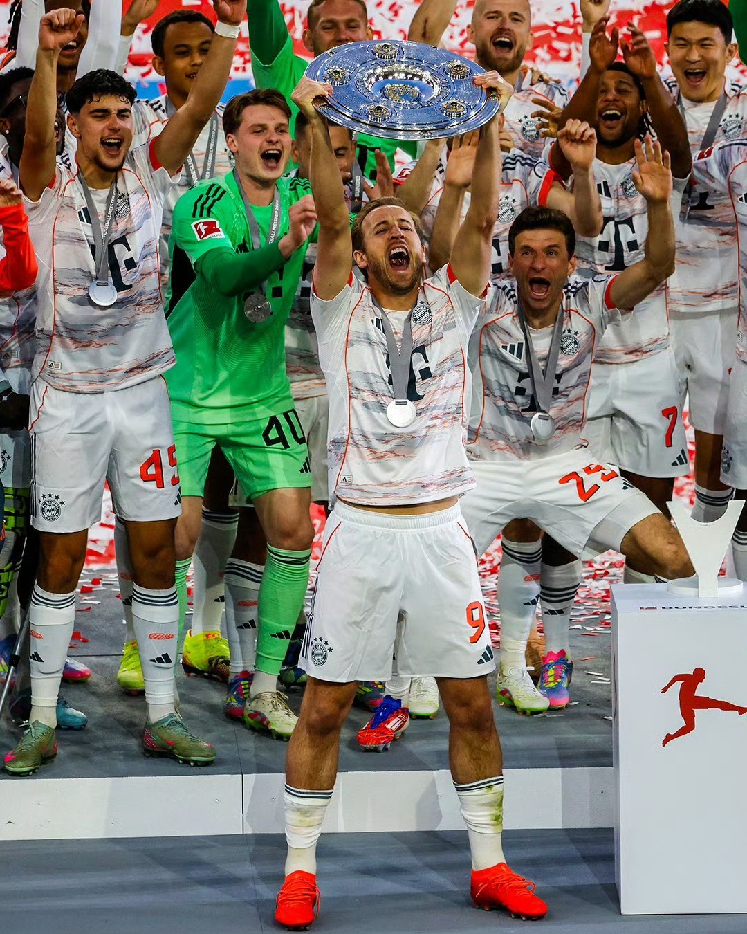 最后时刻体能课后,雷恩完成体检备战德国杯,目标明确,年轻球员获得机会(方针目标管理三个阶段)-九游中国官网