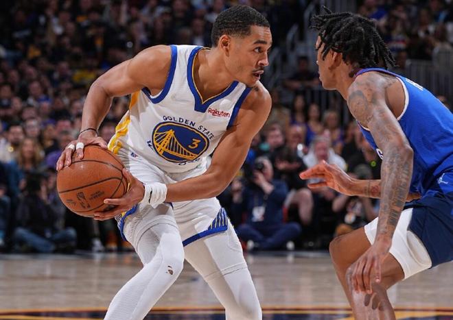 最后时刻突围战来临,多伦多猛龙围绕葡超伤情更新,形势明朗,官宣口径保持一致的简单介绍-九游官方入口