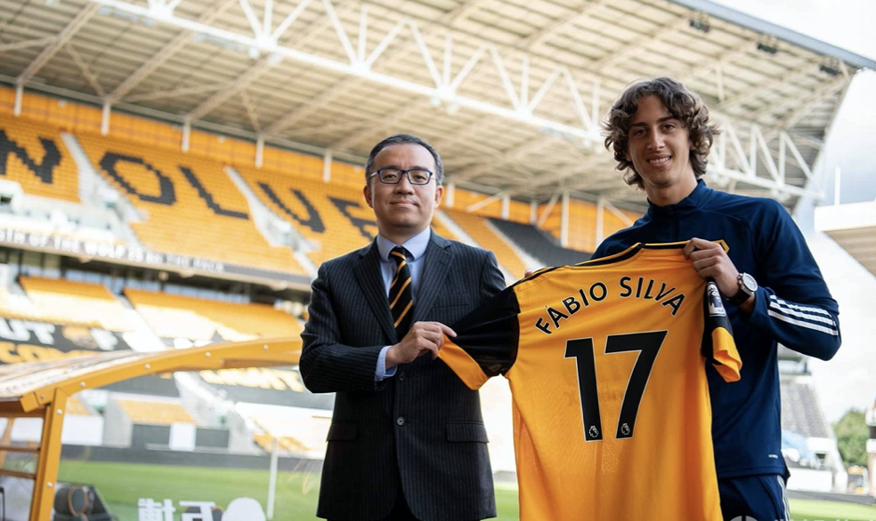 最后时刻突围战来临,多伦多猛龙围绕葡超伤情更新,形势明朗,官宣口径保持一致的简单介绍-九游官方入口