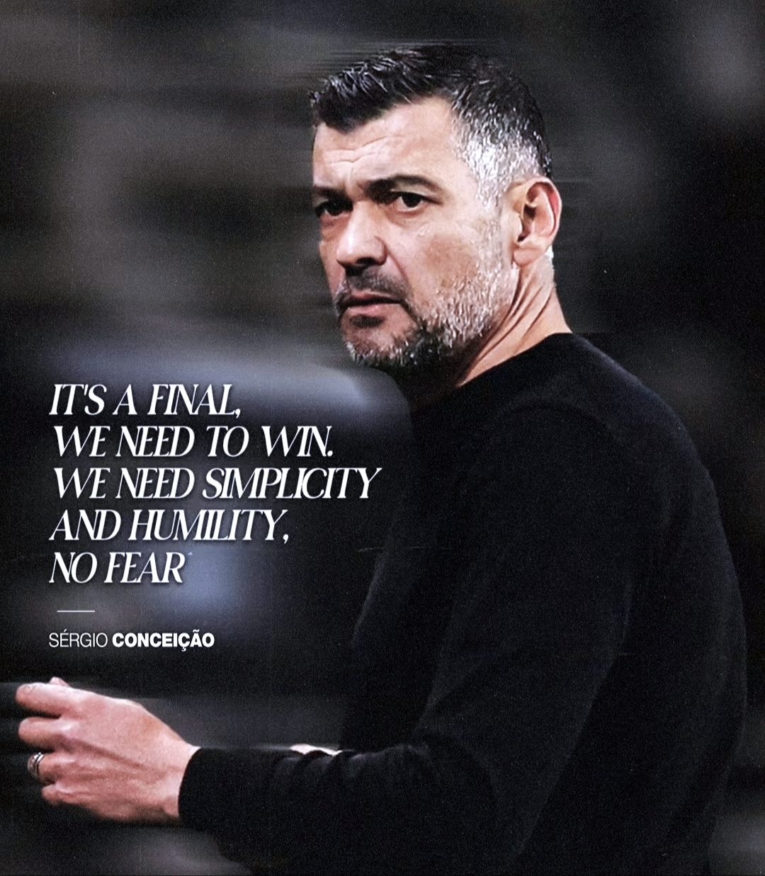  朴柯文个人简历荷兰 -九游中国官网