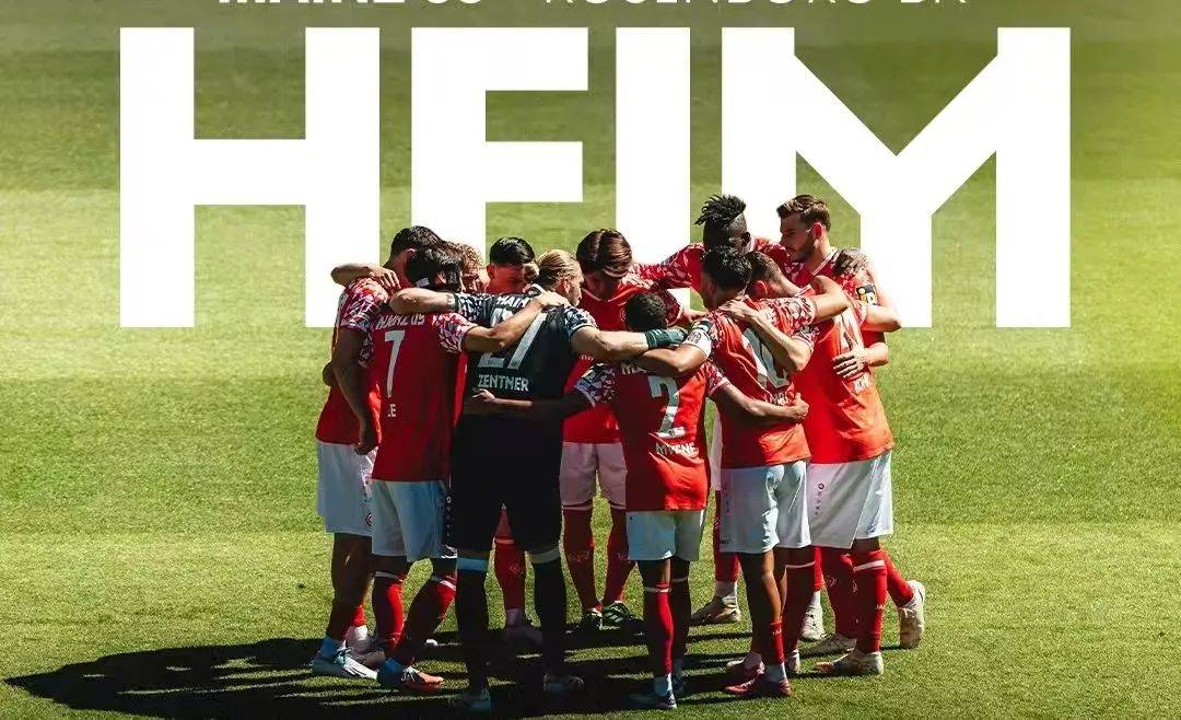  拿破仑为何不统一欧洲 -九游体育