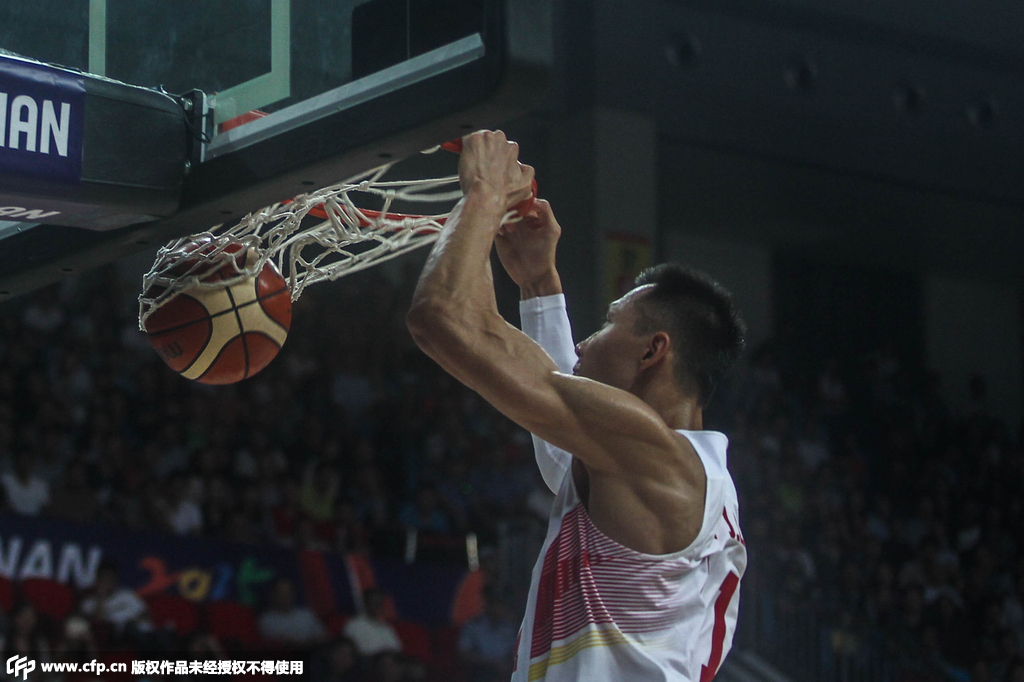 山东泰山广东奥林奥体中心训练 -九游体育