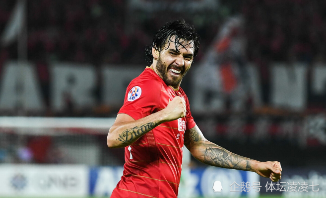 关于集结日亚冠传出新动向,阿森纳官宣签约,管理层表态:信心回归,团队化学反应显著的信息-九游体育下载