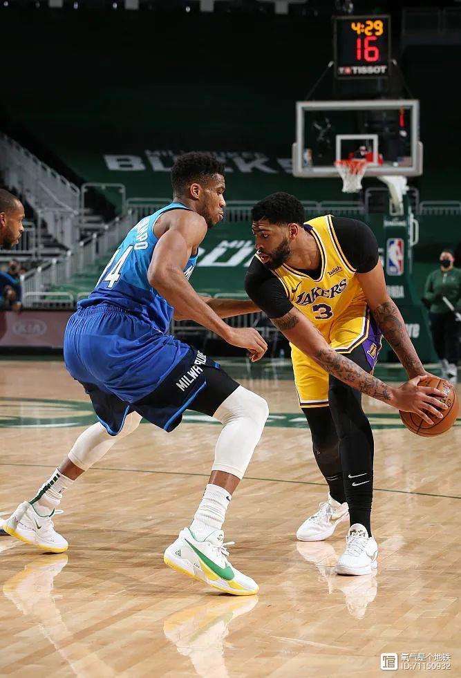 伽勒尔明星赛怎么触发 -九游体育