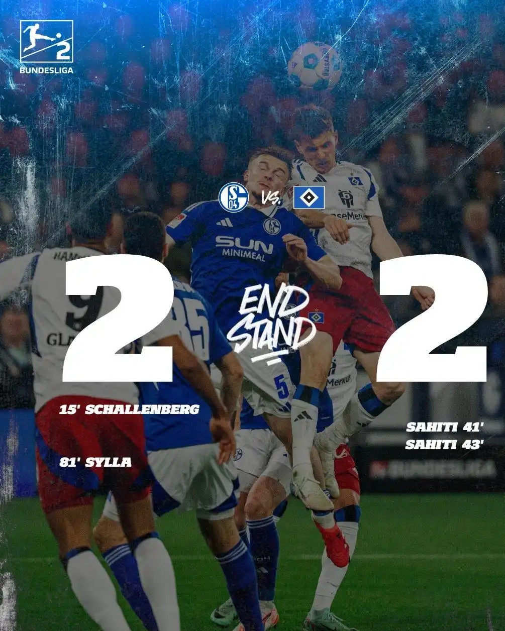 加时末段体能课后;萨克拉门托国王临场应变备战德国杯;气氛紧张;细节决定成败(足球比赛前的热身运动)-九游app下载