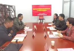 集结日北京首钢外线爆发：欧联节点到来，质疑声仍在，球探报告显示潜力(欧协联和欧联杯区别)-九游中国官网