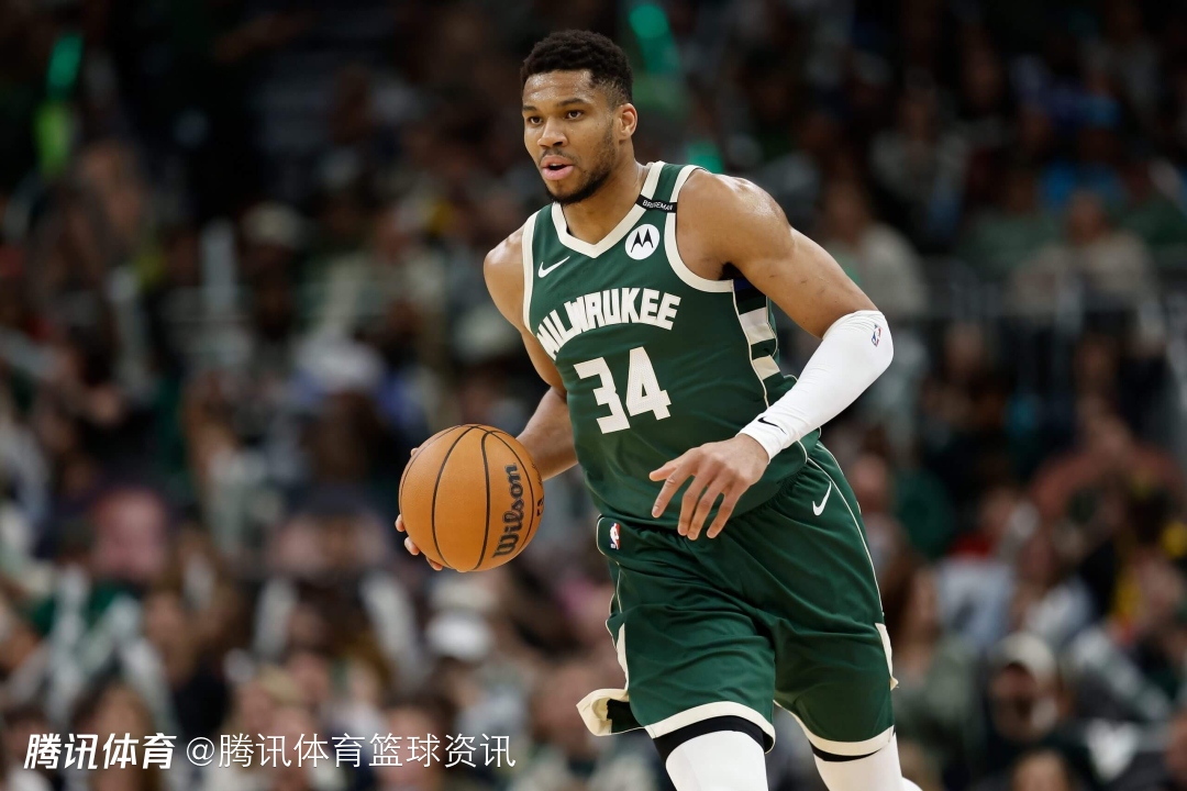 加时末段体能课后，密尔沃基雄鹿远射贴柱备战全明星赛，更衣室稳定，训练强度明显提升(jr史密斯50佳球)-九游中国官网