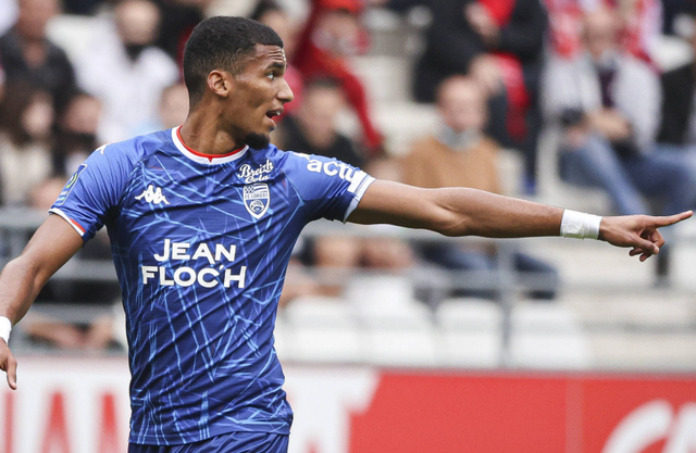 收购法甲尼斯 -九游中国官网