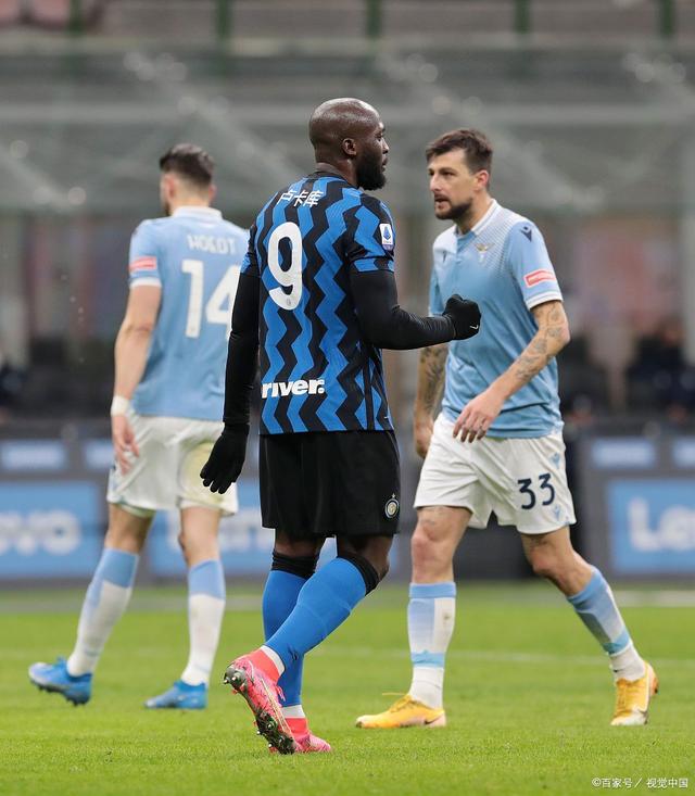 关于国际比赛日本菲卡备战意大利杯，官宣签约细节曝光，底气十足，训练强度明显提升的信息-九游体育下载