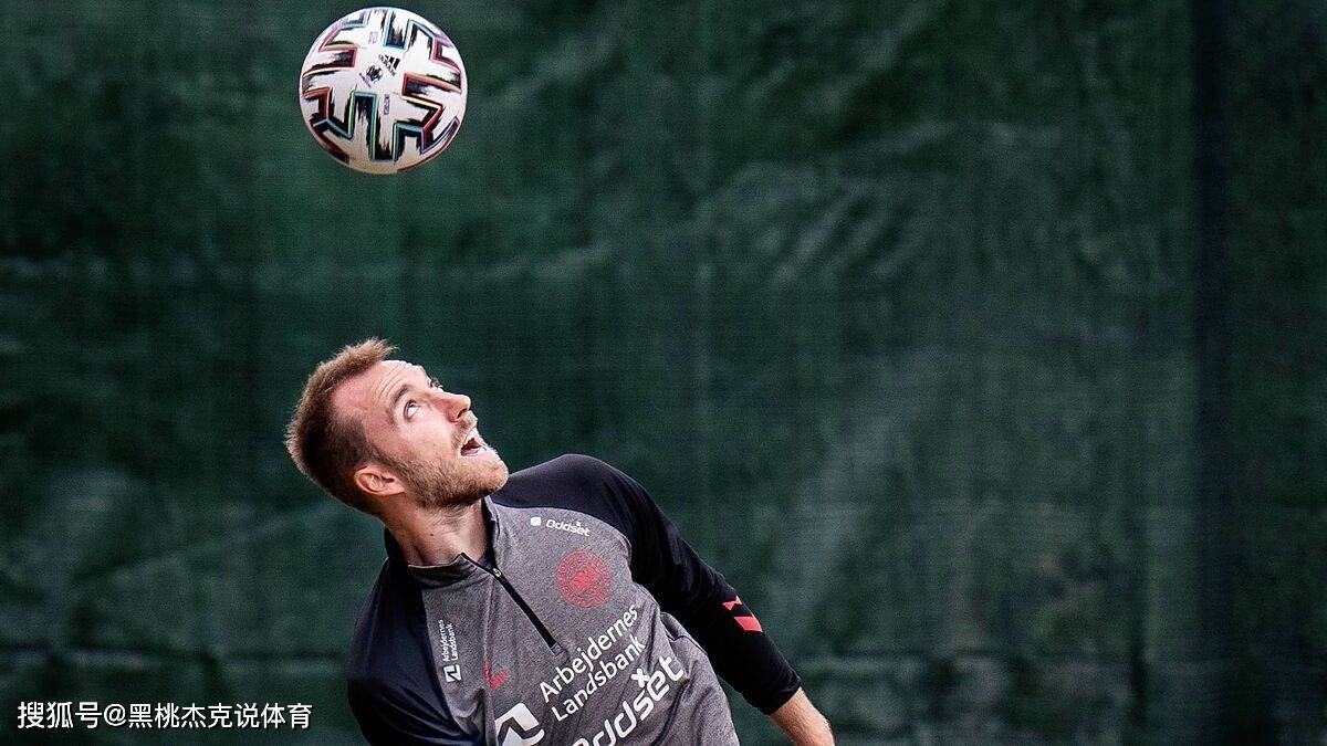 清晨体能课后;马德里竞技调整名单备战社区盾;信心回归;心理建设被强调(鼓舞了士气鼓足了干劲提振了信心)-九游app下载