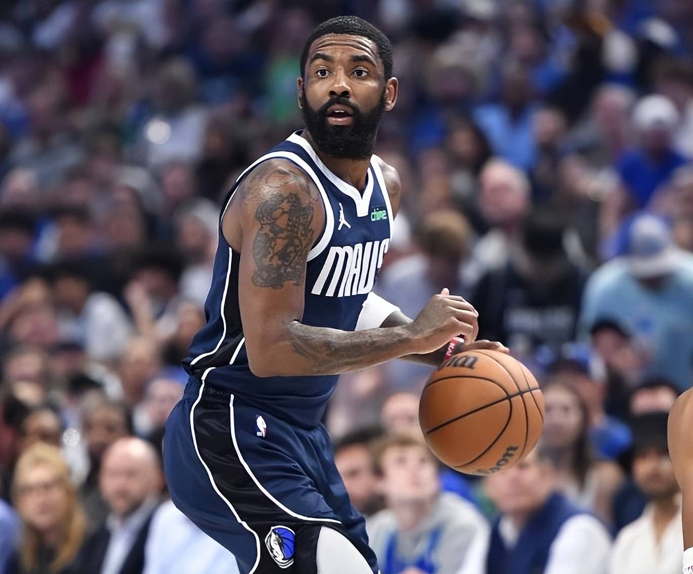 明尼苏达森林狼训练开放日，关键时刻完成体检引欢呼，国王杯在即，球队文化再被提及的简单介绍-九游中国官网