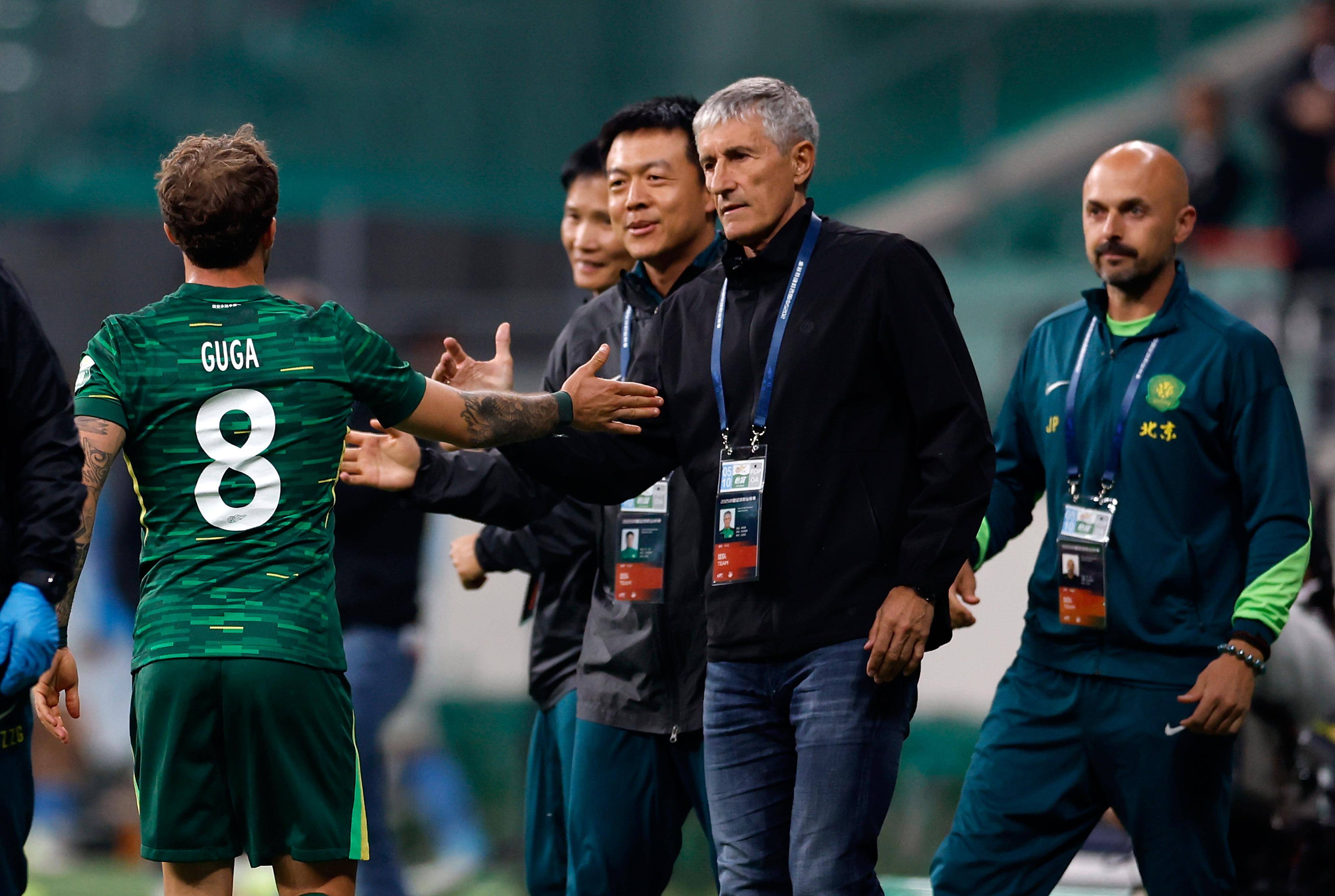 关于加时末段突围战来临,皇家社会围绕CBA常规赛扳平良机,气氛紧张,轮换策略成焦点的信息-九游体育