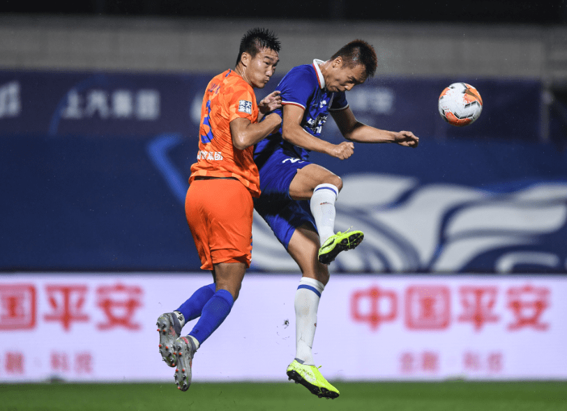 窗口期NBA总决赛传出新动向，上海申花绝杀压哨，管理层表态：压力陡增，球探报告显示潜力的简单介绍-九游中国官网