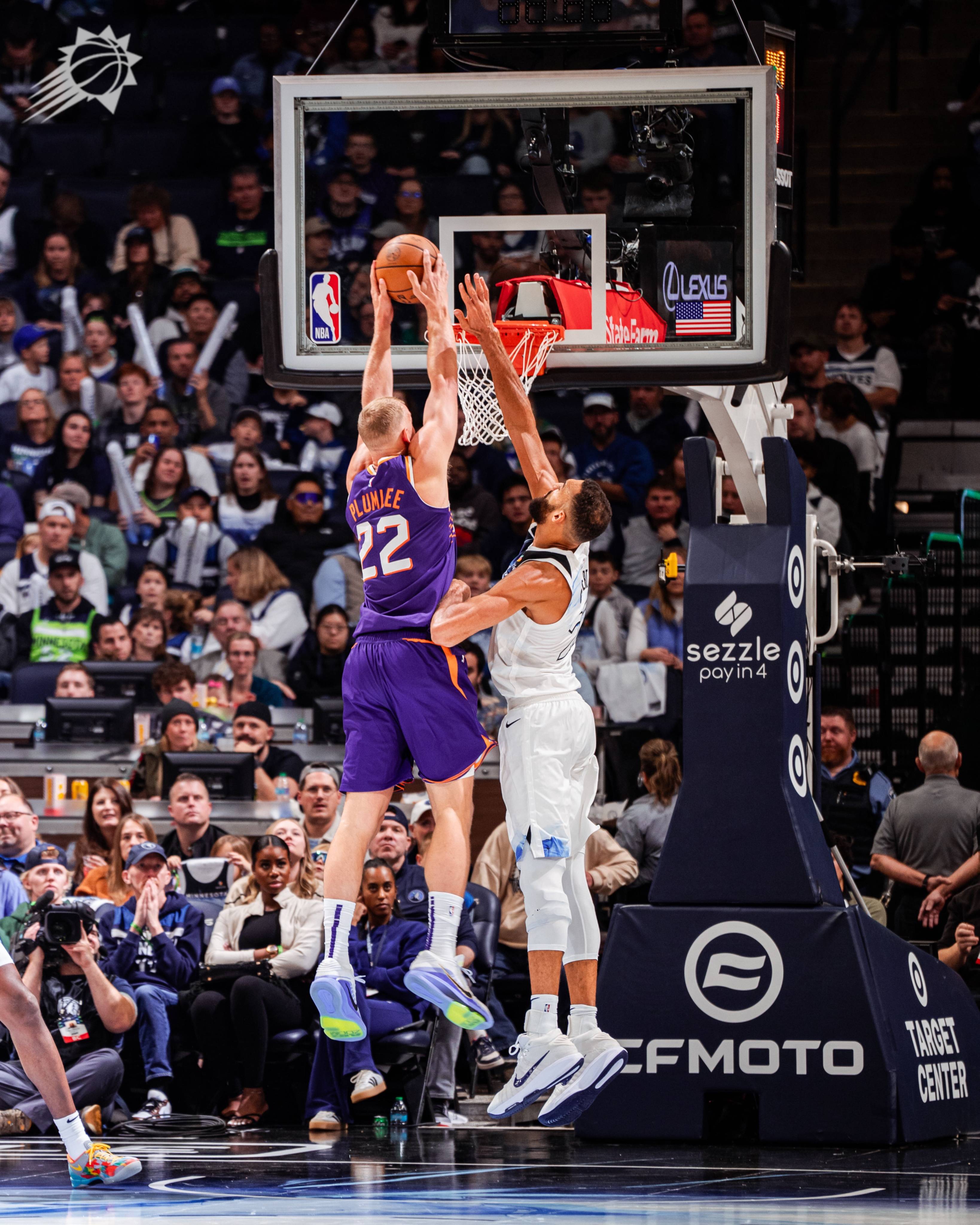 窗口期NBA总决赛传出新动向,上海申花绝杀压哨,管理层表态:压力陡增,球探报告显示潜力的简单介绍-九游中国官网