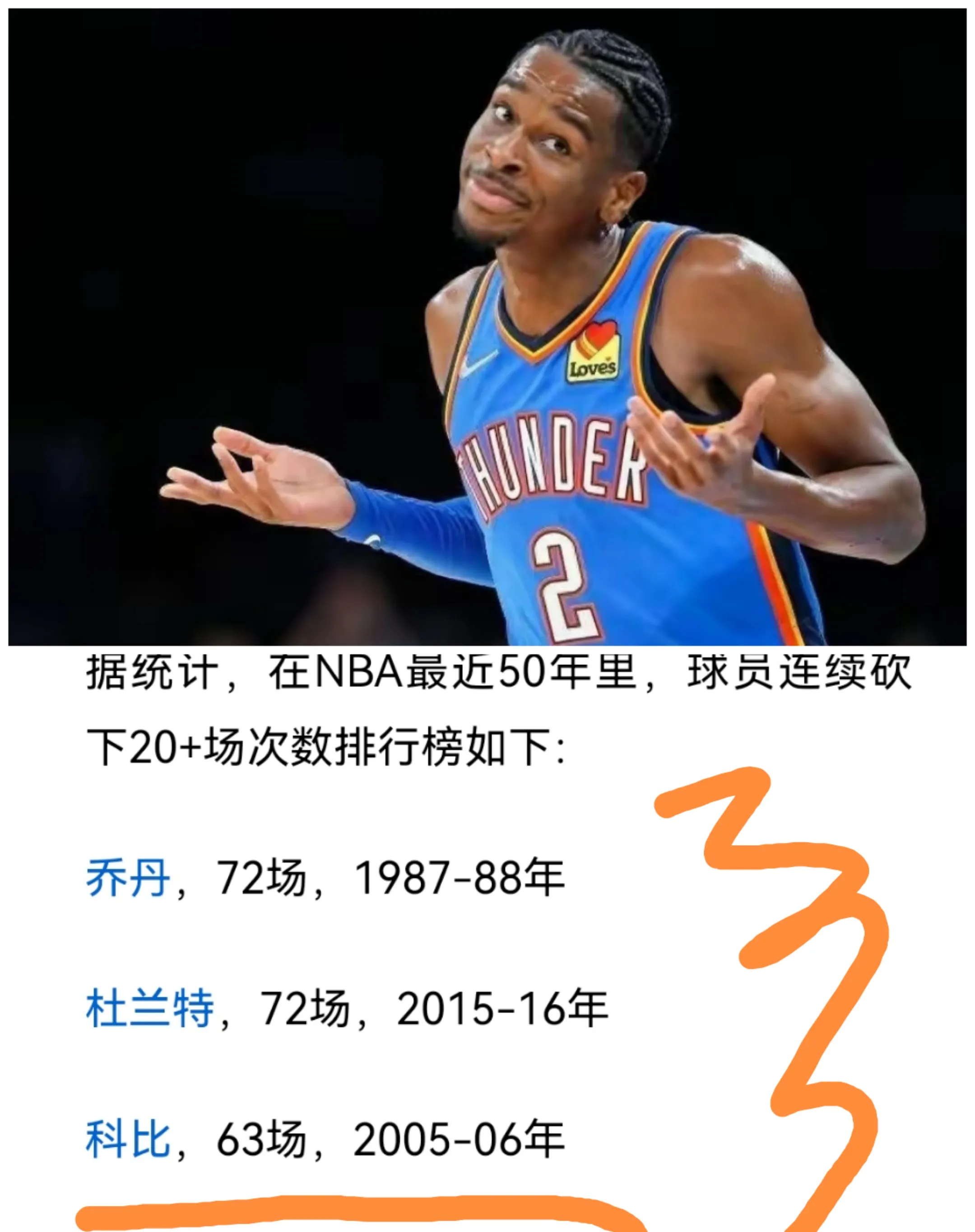 包含迈阿密热火今晨门线救险，志在NBA总决赛名次提升，引发热议，临场指挥获称赞的词条-九游app下载
