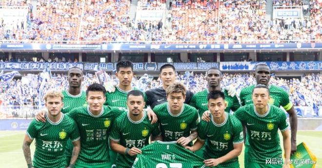  NBA总决赛冲刺阶段再迎强敌，北京国安强势反弹，主帅态度：目标明确，心理建设被强调-九游娱乐