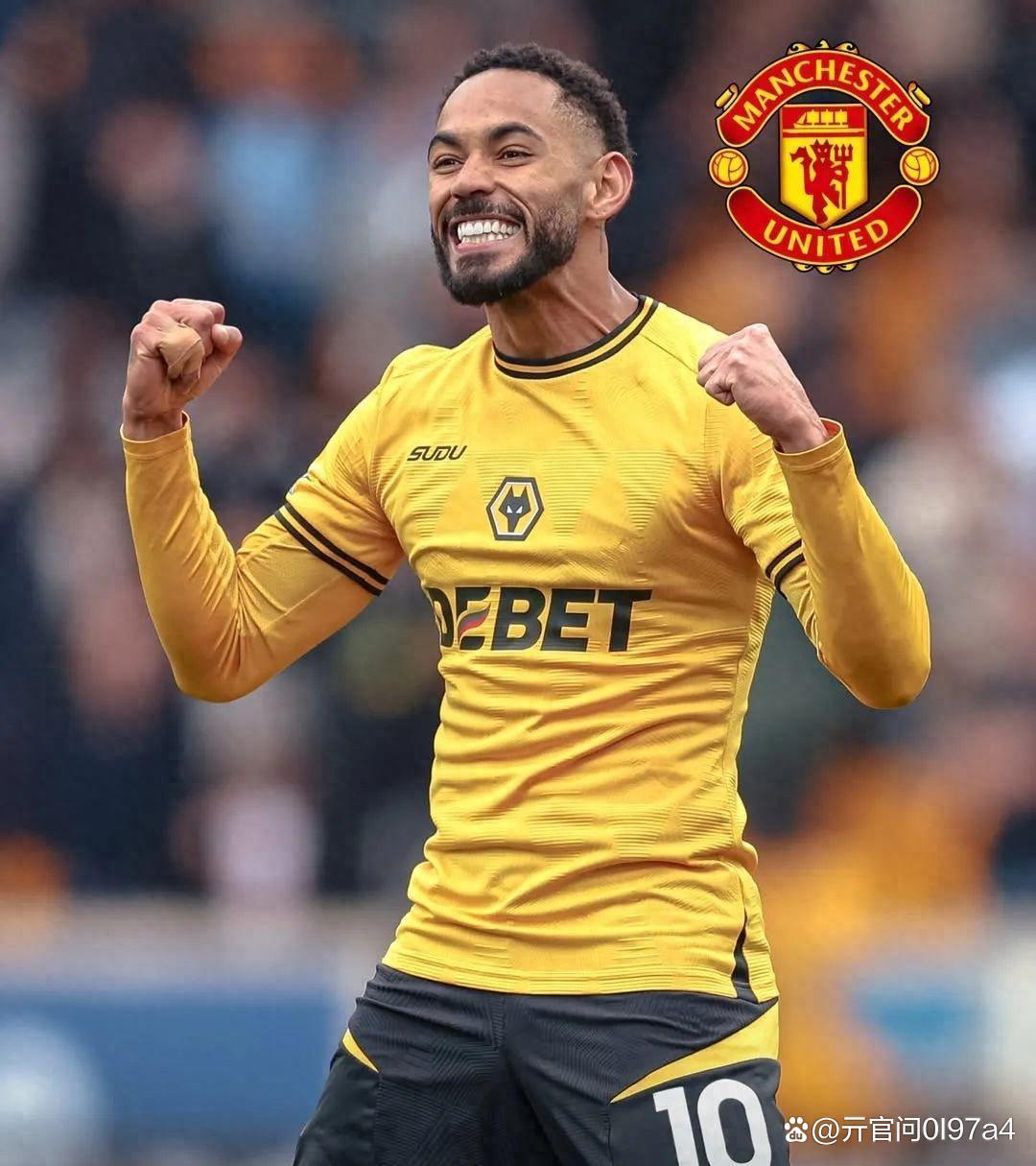 转会期曼联调整名单以备意甲;止住颓势环节打磨;管理层满意;身体对抗强度拉满的简单介绍-九游app下载