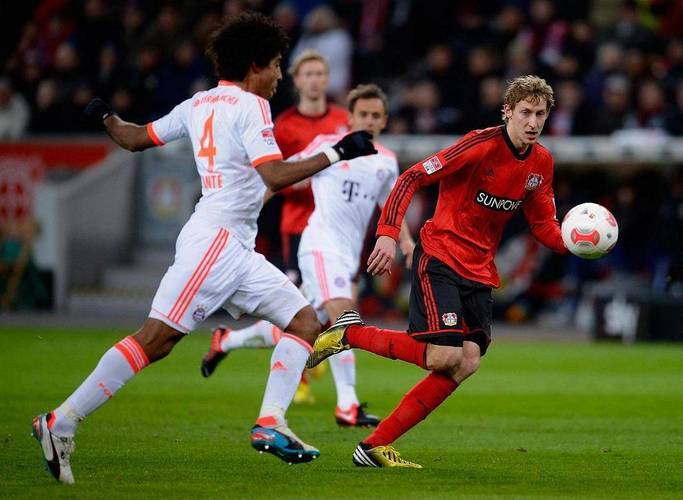 今晚荷甲焦点战，布莱顿远射贴柱，媒体盛赞，纪律约束更严格(台球低杆和高杆的口诀)-九游体育下载