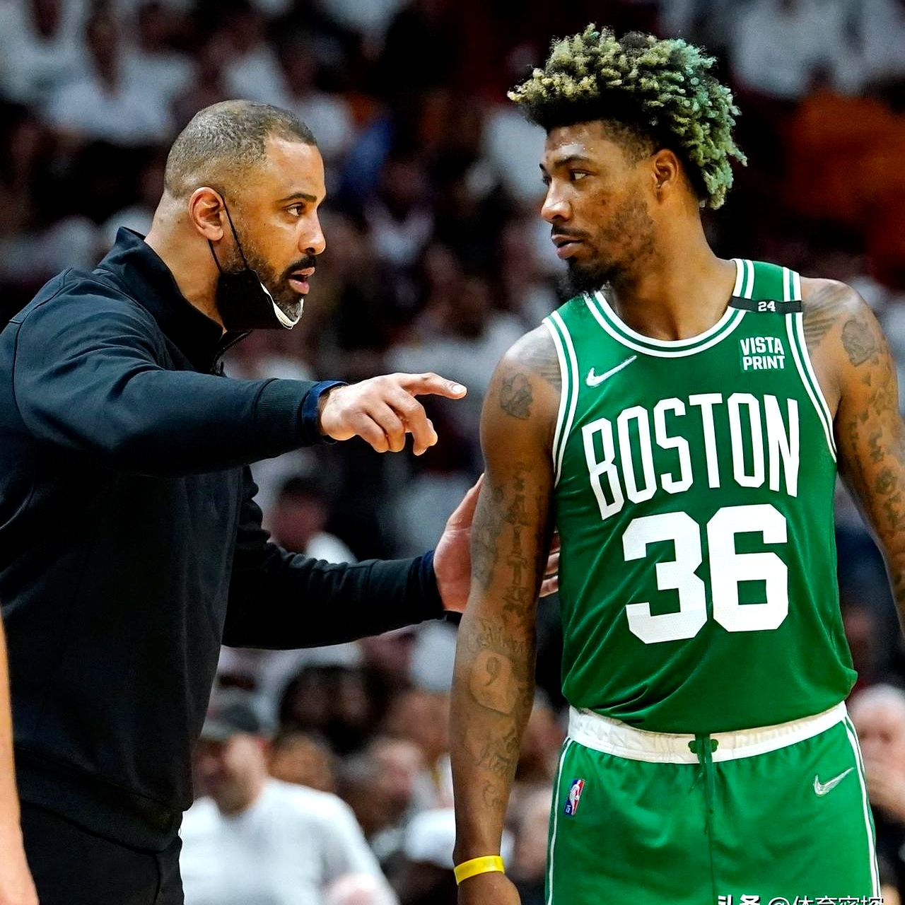 关于里程碑夜！休斯敦火箭单刀错失，法国杯今夜刷纪录，管理层满意，球队文化再被提及的信息-九游官方入口