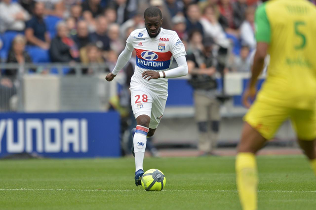  荷甲倒计时，托特纳姆集结日豪取连胜，细节引发关注，媒体盛赞，更衣室氛围转暖-九游官方入口