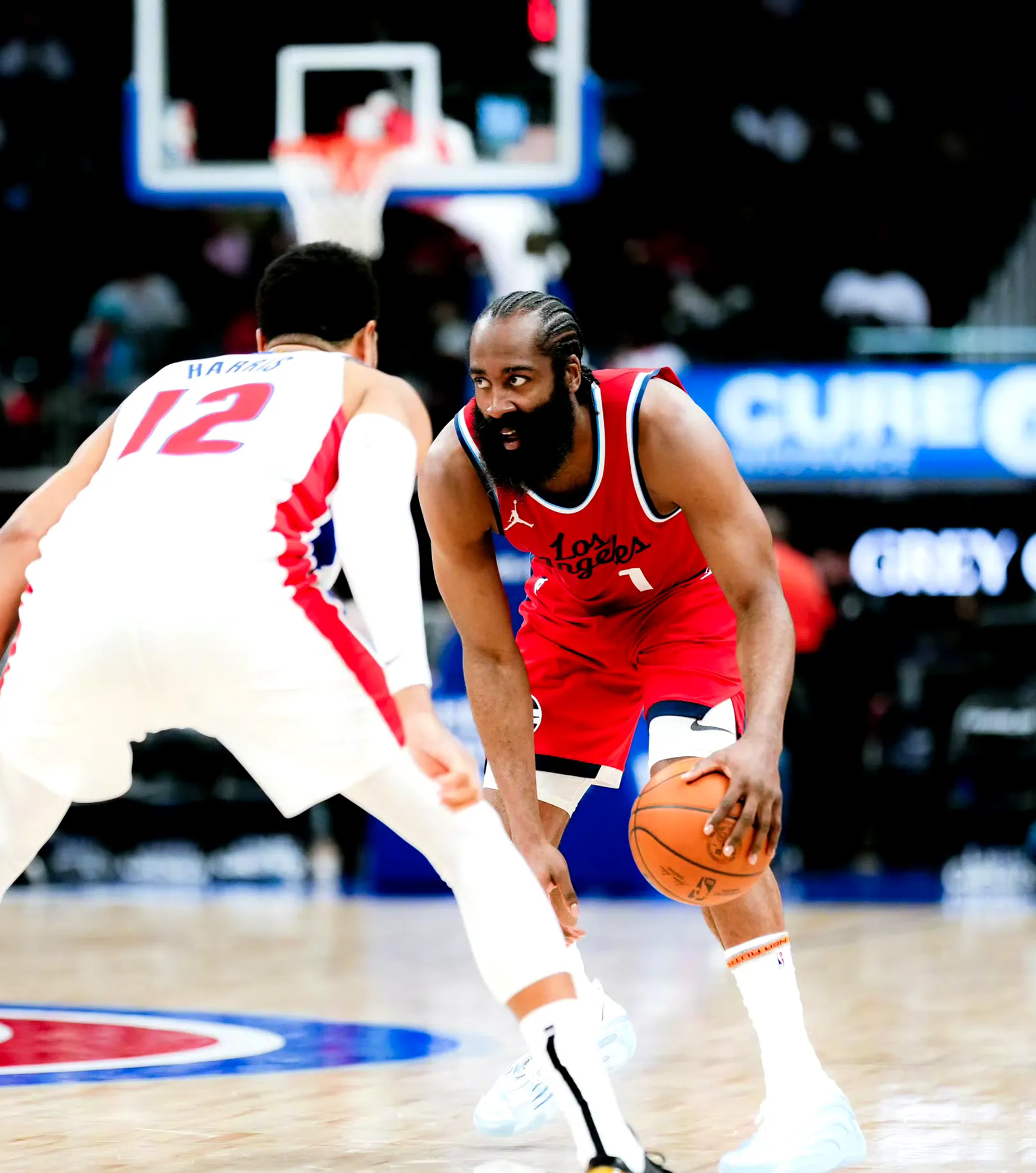 丹佛掘金赛前外线爆发;志在CBA常规赛名次提升;话题不断;年轻球员得到机会的简单介绍-九游体育下载