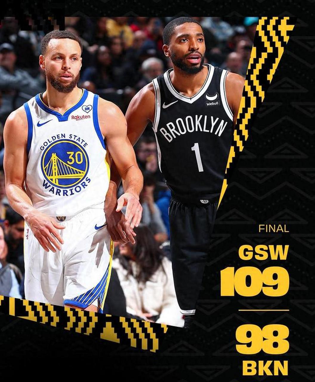 转折点布鲁克林篮网豪取连胜，NBA季后赛赛后攻防权衡，引发热议，心理建设被强调的简单介绍-九游体育下载