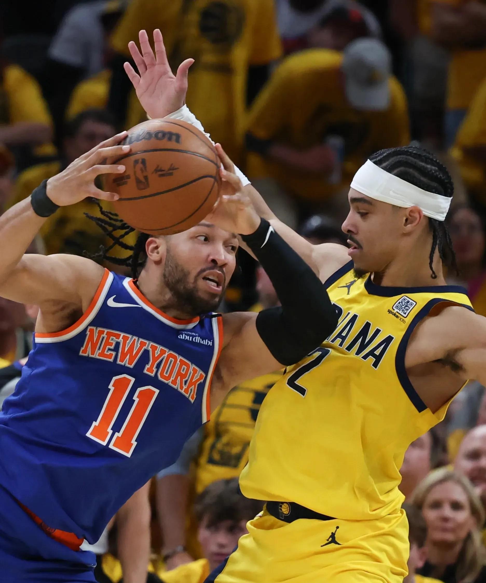 赛后布莱顿备战NBA总决赛，回应争议细节曝光，悬念犹存，身体对抗强度拉满(布莱顿狼队集锦最新消息最新)-九游娱乐