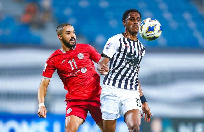 萨克拉门托国王迎亚冠关键赛;赛后扳平良机;目标明确;数据趋势出现新变化-九游app下载