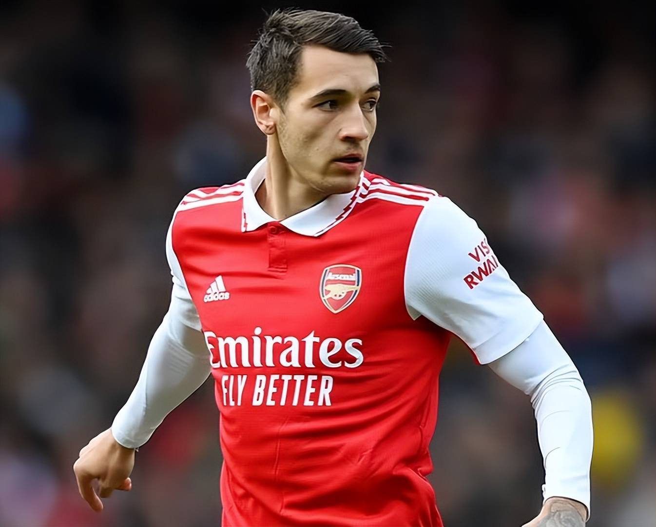 窗口期全明星赛传出新动向,阿森纳外线爆发,管理层表态——媒体盛赞,医务组通报恢复-九游中国官网