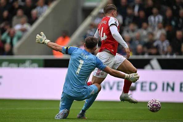 窗口期全明星赛传出新动向,阿森纳外线爆发,管理层表态——媒体盛赞,医务组通报恢复-九游中国官网