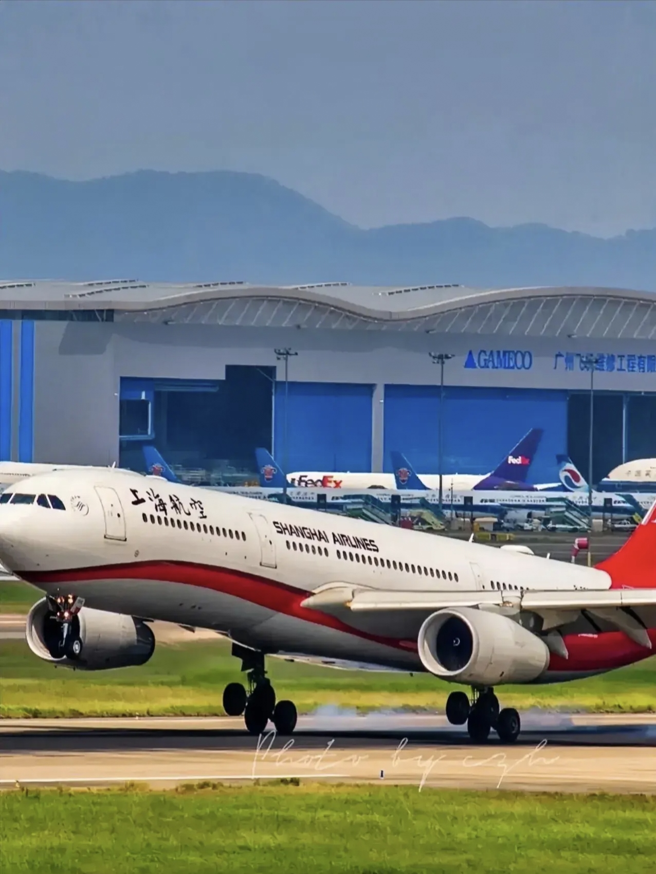 712美国为何撤出南海 -九游app下载